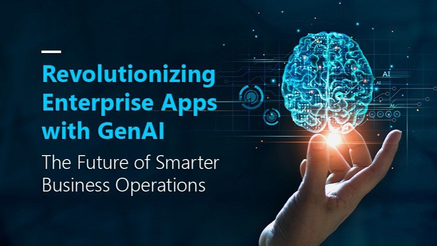 AI Acceleration