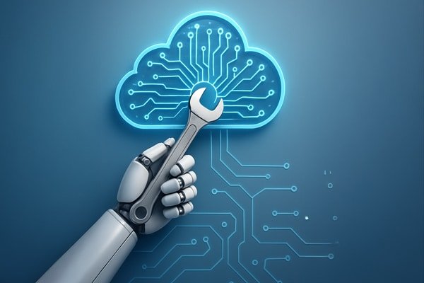 Technology Innovation