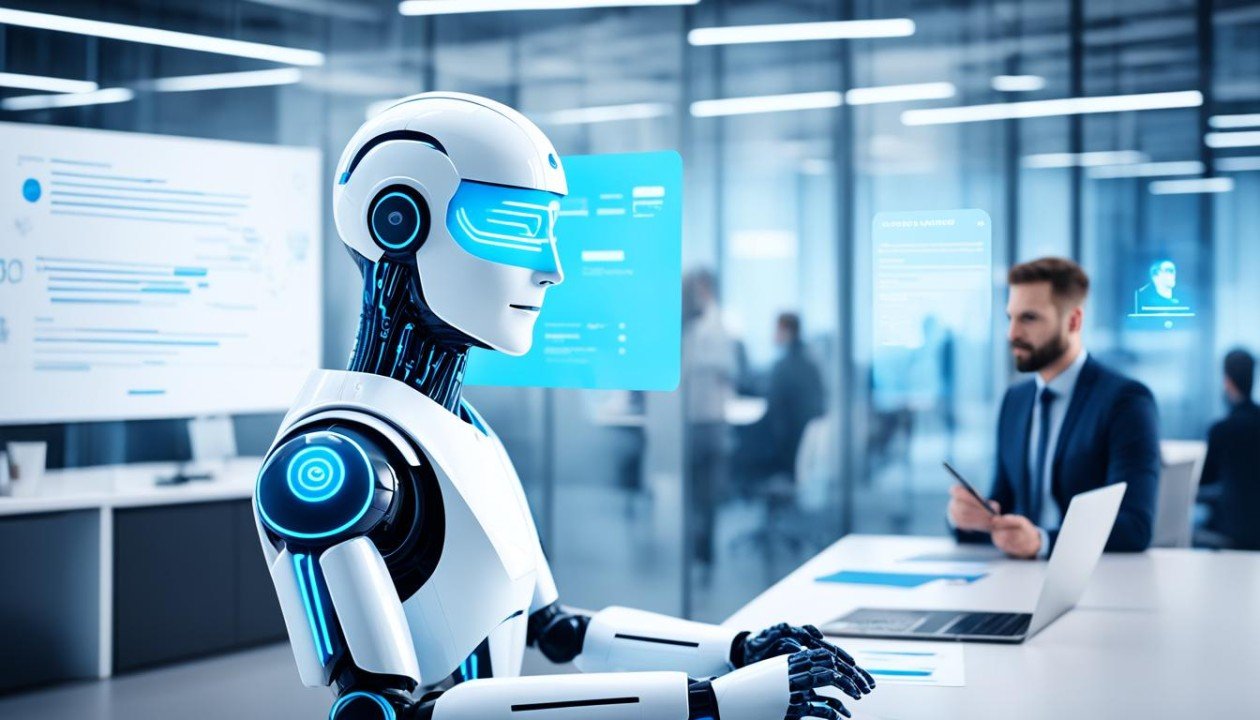 Workforce Intelligence