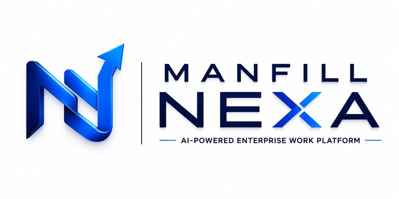 Manfill Nexa